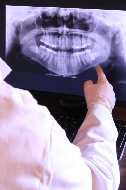 Best Emergency Orthodontic Repairs in Oak Grove, VA
